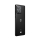 Motorola edge 40 neo 5G 12/256GB Black Beauty 144Hz - 1173351 - zdjęcie 7